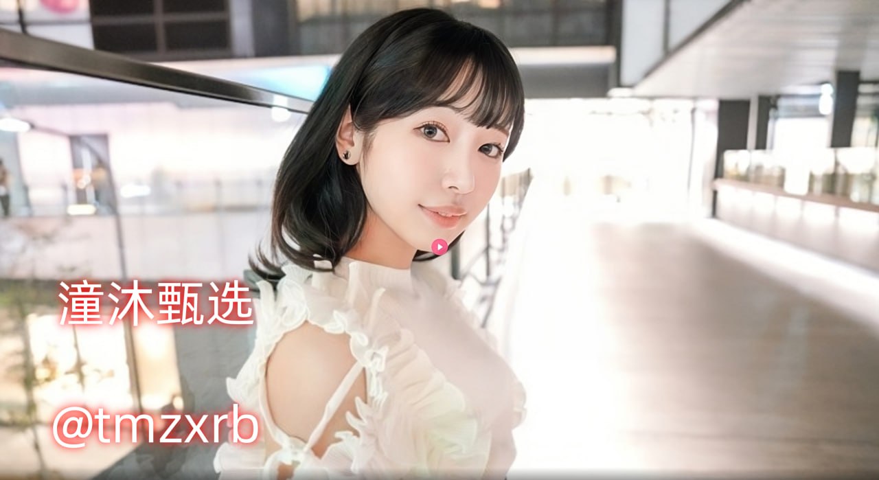 小岛みなみメイリン モデルコレクション メ国产亚洲欧美日韩一区高清在线观看