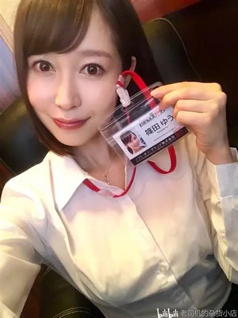 小男生Gay男男网站A片18禁メイリン モデルコレクション メ18av千部免费影片与您分享
