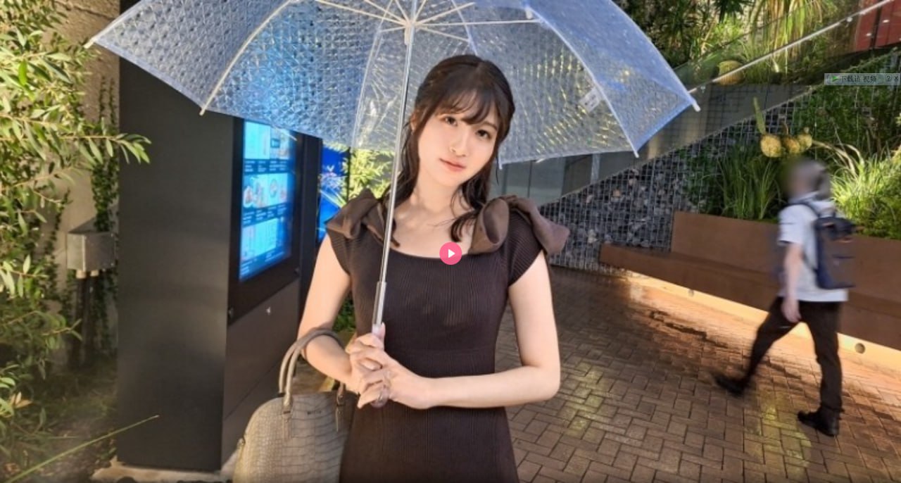 z.cnメイリン モデルコレクション メ波多野结衣av图mp4高清在线观看