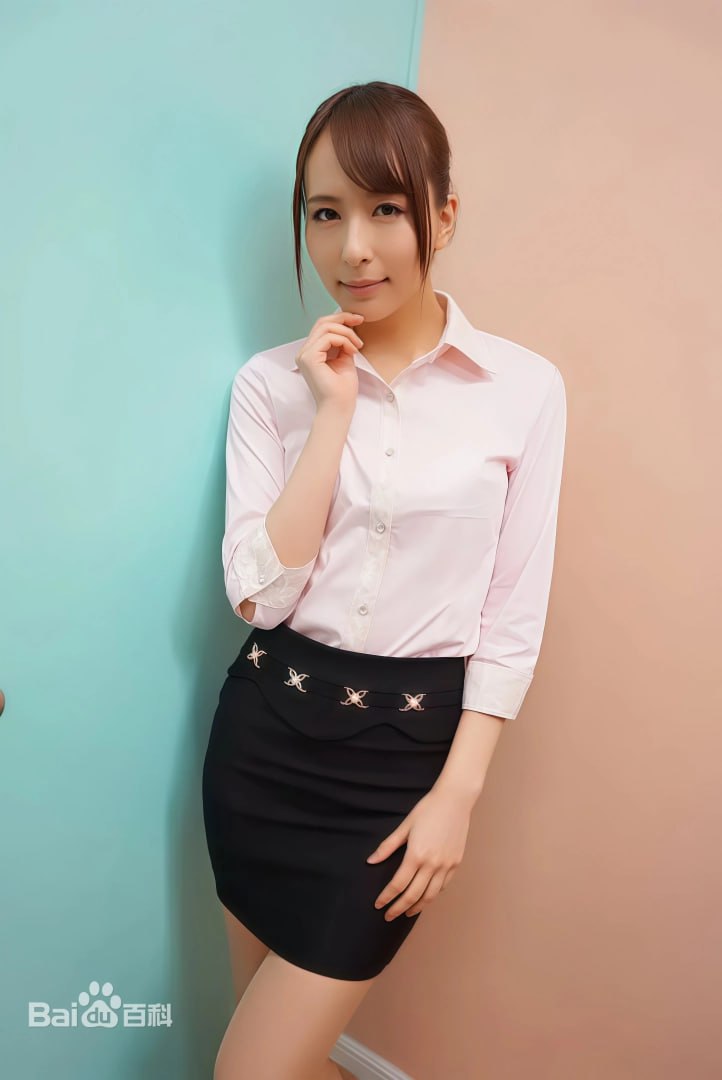fc2最新地址メイリン モデルコレクション メav访谈