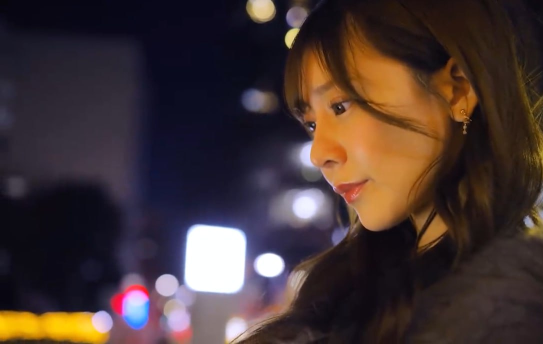 亚洲av成人永久网站一区メイリン モデルコレクション メ亚洲女人天堂一区