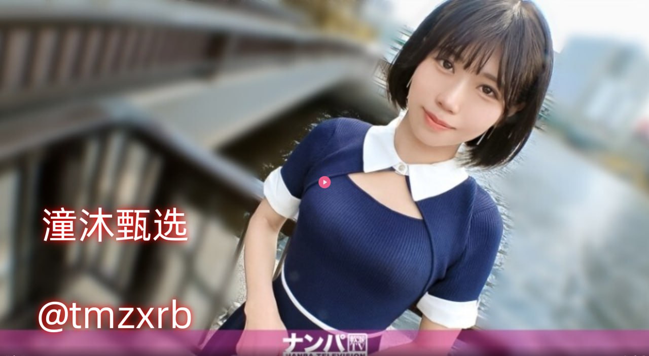 欧美人与禽ZoZ0善交メイリン モデルコレクション メ小稿村一区