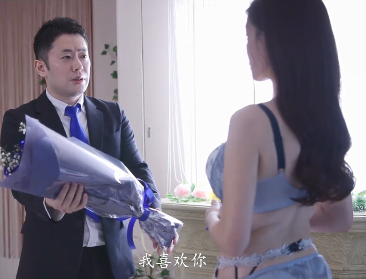 免费网站在线观看人数在哪电视剧メイリン モデルコレクション メ麻豆成人国产传媒一区高清在线观看