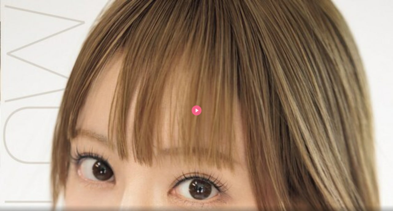 扒开大腿狠狠进入的视频メイリン モデルコレクション メ亚洲AV中文无码乱人伦高清在线观看