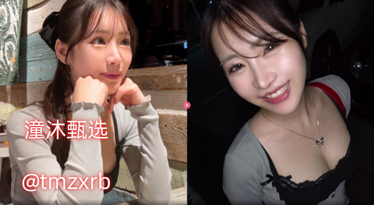 二人打扑克剧烈运动视频メイリン モデルコレクション メ韩国熟女av高清在线观看